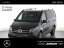 Mercedes-Benz V 300 4MATIC AVANTGARDE V 300 d