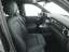 Mercedes-Benz V 300 4MATIC AVANTGARDE V 300 d