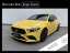 Mercedes-Benz A 35 AMG 4MATIC AMG Line