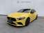 Mercedes-Benz A 35 AMG 4MATIC AMG Line