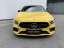 Mercedes-Benz A 35 AMG 4MATIC AMG Line