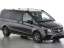 Mercedes-Benz V 250 4MATIC Limousine Lang V 250 d