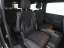 Mercedes-Benz V 250 4MATIC Limousine Lang V 250 d