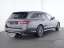 Mercedes-Benz E 450 4MATIC AMG Line Estate