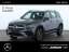 Mercedes-Benz GLB 250 AMG Line