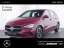 Mercedes-Benz B 200 B 200 d Progressive