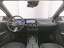 Mercedes-Benz B 200 B 200 d Progressive