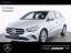 Mercedes-Benz B 200 B 200 d Progressive