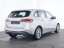 Mercedes-Benz B 200 B 200 d Progressive