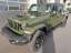 Jeep Gladiator Farout Final Edition 2023 3.0L V6 MultiJet