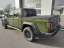 Jeep Gladiator Farout Final Edition 2023 3.0L V6 MultiJet