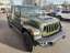 Jeep Gladiator Farout Final Edition 2023 3.0L V6 MultiJet