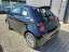 Fiat 500e Neuer 500e 3+1 DAB Spurhalteassistent Tempomat