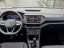 Volkswagen T-Cross 1,0 TSI