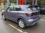 Volkswagen T-Cross 1,0 TSI