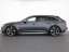 Audi RS6 Avant Quattro S-Tronic