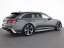 Audi RS6 Avant Quattro S-Tronic