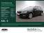 Skoda Octavia 2.0 TDI Ambition Combi