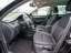 Skoda Octavia 2.0 TDI Ambition Combi