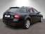 Skoda Octavia 2.0 TDI Ambition Combi