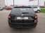 Skoda Octavia 2.0 TDI Ambition Combi