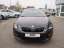 Skoda Octavia 2.0 TDI Ambition Combi