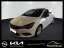 Opel Astra 1.2 Turbo GS-Line Grand Sport Turbo