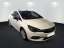 Opel Astra 1.2 Turbo GS-Line Grand Sport Turbo