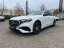 Mercedes-Benz E 300 AMG Line E 300 e