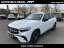 Mercedes-Benz GLC 220 AMG Line GLC 220 d