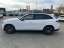 Mercedes-Benz GLC 220 AMG Line GLC 220 d