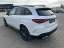 Mercedes-Benz GLC 220 AMG Line GLC 220 d