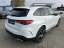 Mercedes-Benz GLC 220 AMG Line GLC 220 d