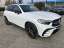 Mercedes-Benz GLC 220 AMG Line GLC 220 d