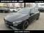 Mercedes-Benz CLA 250 AMG Line CLA 250 e Shooting Brake