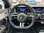 Mercedes-Benz CLA 250 AMG Line CLA 250 e Shooting Brake