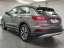 Audi Q4 e-tron 50 Quattro