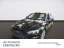 Audi A5 40 TDI Business Quattro S-Line Sportback