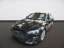 Audi A5 40 TDI Business Quattro S-Line Sportback