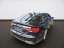 Audi A5 40 TDI Business Quattro S-Line Sportback