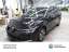 Volkswagen Golf 2.0 TDI Golf VIII Move Variant