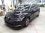 Volkswagen Golf 2.0 TDI Golf VIII Move Variant