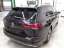 Volkswagen Golf 2.0 TDI Golf VIII Move Variant