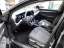 Volkswagen Golf 2.0 TDI Golf VIII Move Variant