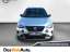 Seat Arona 1.0 TSI FR-lijn