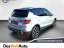 Seat Arona 1.0 TSI FR-lijn