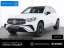 Mercedes-Benz GLC 300 4MATIC AMG Line