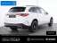 Mercedes-Benz GLC 300 4MATIC AMG Line