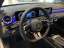 Mercedes-Benz A 35 AMG 4MATIC AMG Line Premium