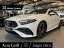 Mercedes-Benz A 35 AMG 4MATIC AMG Line Premium